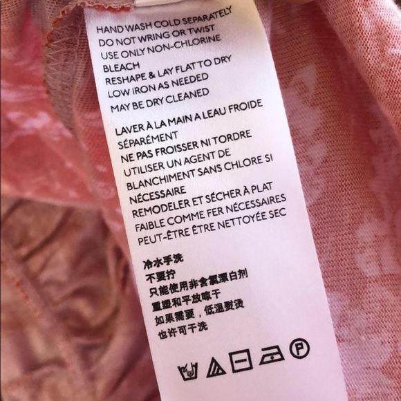 FREE PEOPLE Sleeveless Boho Mimi Tunic - Picture 7 of 8